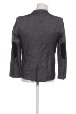 Herren Sakko H&M, Größe M, Farbe Mehrfarbig, Preis € 12,99