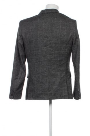 Herren Sakko H&M, Größe L, Farbe Mehrfarbig, Preis € 11,99