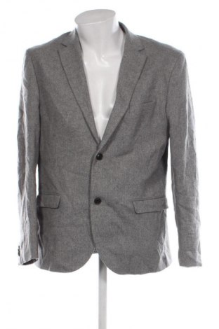 Herren Sakko H&M, Größe XL, Farbe Mehrfarbig, Preis € 11,99