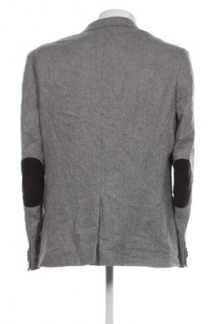 Herren Sakko H&M, Größe XL, Farbe Mehrfarbig, Preis € 11,99