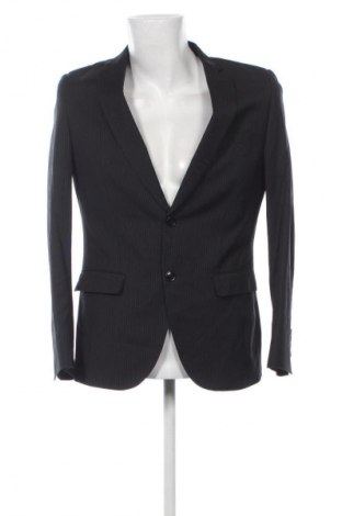 Męska marynarka H&M, Rozmiar XXL, Kolor Kolorowy, Cena 52,99 zł