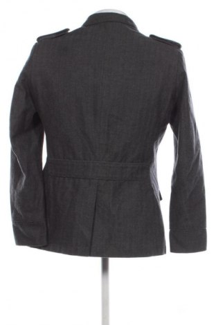 Pánske sako  H&M, Veľkosť L, Farba Viacfarebná, Cena  25,95 €