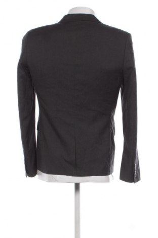 Pánske sako  H&M, Veľkosť M, Farba Čierna, Cena  26,95 €