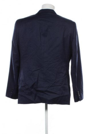 Férfi zakó Hackett, Méret XL, Szín Kék, Ár 19 939 Ft