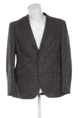 Herren Sakko Hackett, Größe M, Farbe Mehrfarbig, Preis € 37,99