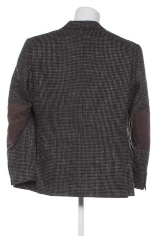 Herren Sakko Hackett, Größe M, Farbe Mehrfarbig, Preis € 37,99