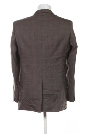 Pánske sako  Haggar, Veľkosť S, Farba Viacfarebná, Cena  3,95 €