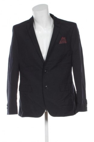 Pánske sako  Harry Brown, Veľkosť S, Farba Modrá, Cena  4,95 €