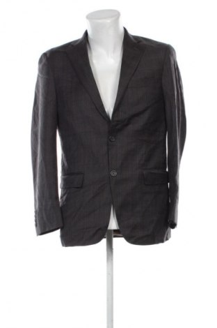 Pánské sako  Hart Schaffner Marx, Velikost XL, Barva Vícebarevné, Cena  449,00 Kč