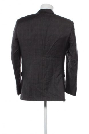 Pánské sako  Hart Schaffner Marx, Velikost XL, Barva Vícebarevné, Cena  449,00 Kč