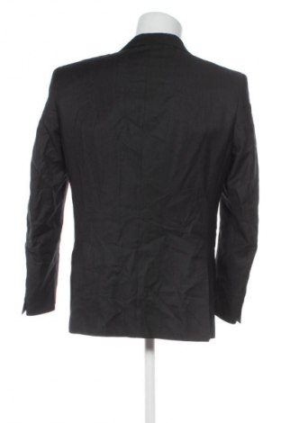 Sacou de bărbați Hilton, Mărime M, Culoare Gri, Preț 46,99 Lei