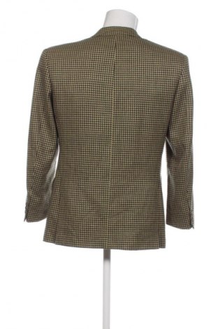 Pánske sako  Hugo Boss, Veľkosť M, Farba Viacfarebná, Cena  82,45 €