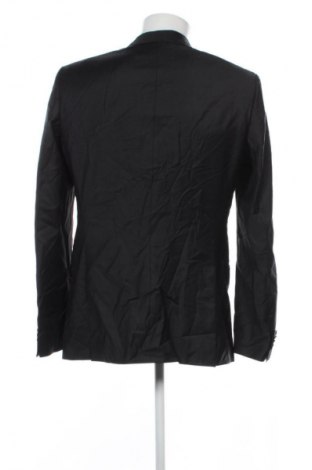 Herren Sakko Hugo Boss, Größe L, Farbe Blau, Preis € 56,99