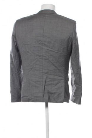 Férfi zakó Hugo Boss, Méret L, Szín Szürke, Ár 16 869 Ft