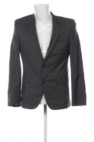 Pánske sako  Hugo Boss, Veľkosť L, Farba Viacfarebná, Cena  37,95 €