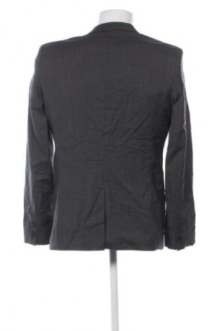 Pánske sako  Hugo Boss, Veľkosť L, Farba Viacfarebná, Cena  37,95 €