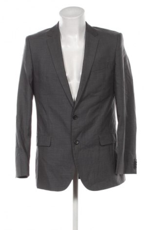 Pánske sako  Hugo Boss, Veľkosť L, Farba Viacfarebná, Cena  194,79 €