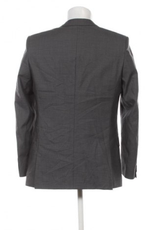 Pánske sako  Hugo Boss, Veľkosť L, Farba Viacfarebná, Cena  194,79 €