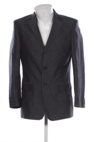 Pánske sako  Hugo Boss, Veľkosť S, Farba Sivá, Cena  34,95 €