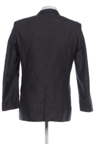 Pánske sako  Hugo Boss, Veľkosť S, Farba Sivá, Cena  34,95 €
