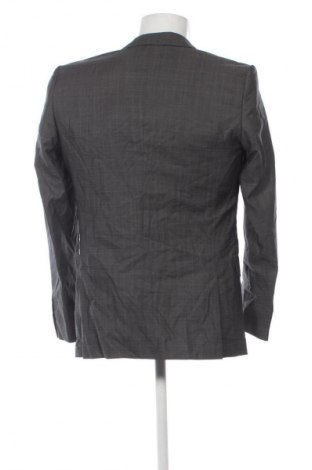 Pánske sako  Hugo Boss, Veľkosť M, Farba Sivá, Cena  32,95 €