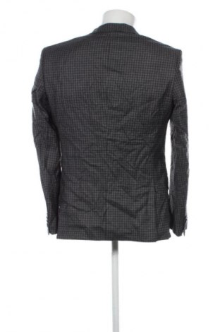 Męska marynarka Hugo Boss, Rozmiar XXL, Kolor Kolorowy, Cena 196,99 zł