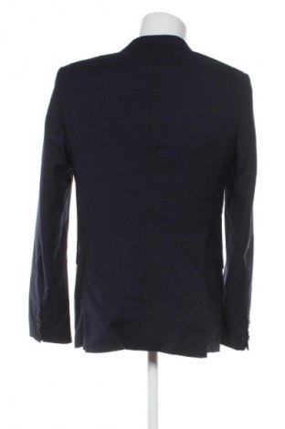 Męska marynarka Hugo Boss, Rozmiar L, Kolor Niebieski, Cena 252,99 zł