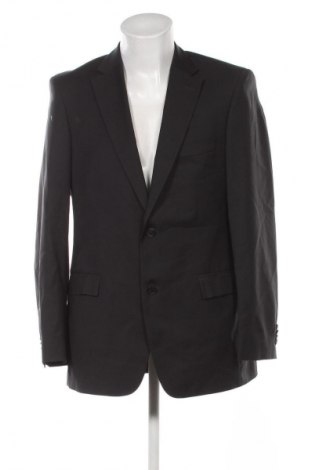 Pánske sako  Hugo Boss, Veľkosť L, Farba Čierna, Cena  45,95 €