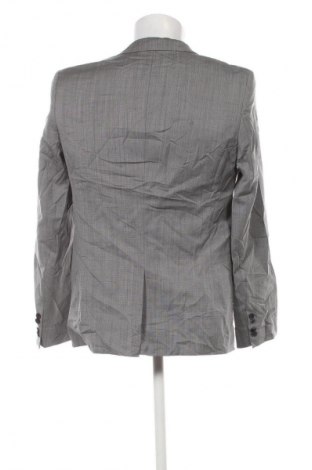 Męska marynarka Hugo Boss, Rozmiar L, Kolor Szary, Cena 186,99 zł