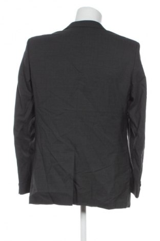 Herren Sakko Hugo Boss, Größe L, Farbe Grau, Preis € 30,99