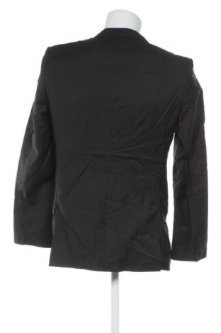 Sacou de bărbați Hugo Boss, Mărime M, Culoare Negru, Preț 209,99 Lei