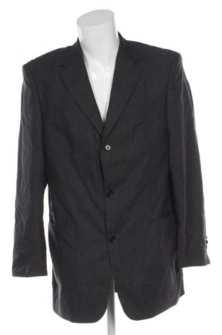 Pánske sako  Hugo Boss, Veľkosť XL, Farba Viacfarebná, Cena  36,95 €