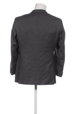 Pánske sako  Hugo Boss, Veľkosť M, Farba Sivá, Cena  25,95 €