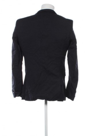 Sacou de bărbați Hugo Boss, Mărime S, Culoare Albastru, Preț 280,99 Lei