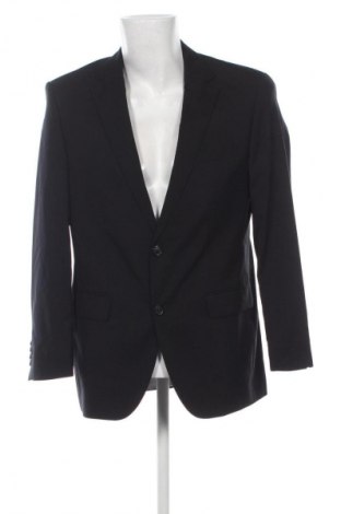 Pánske sako  Hugo Boss, Veľkosť L, Farba Čierna, Cena  93,95 €