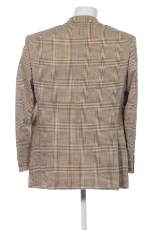 Pánske sako  Hugo Boss, Veľkosť L, Farba Viacfarebná, Cena  93,95 €