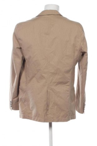 Pánske sako  Hugo Boss, Veľkosť L, Farba Béžová, Cena  93,95 €