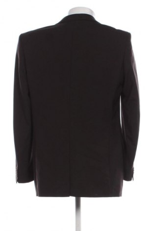 Pánske sako  Hugo Boss, Veľkosť L, Farba Hnedá, Cena  171,68 €