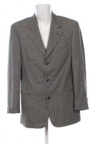 Мъжко сако Hugo Boss, Размер XL, Цвят Многоцветен, Цена 39,36 €