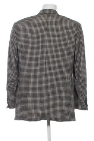 Мъжко сако Hugo Boss, Размер XL, Цвят Многоцветен, Цена 39,36 €