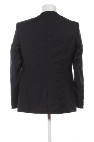 Мъжко сако Hugo Boss, Размер L, Цвят Черен, Цена 33,74 €