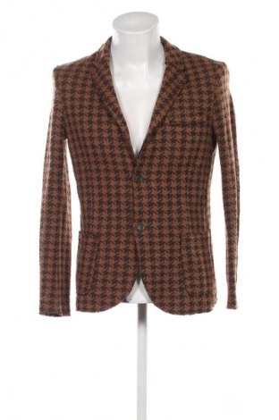 Sacou de bărbați Imperial, Mărime L, Culoare Multicolor, Preț 68,99 Lei