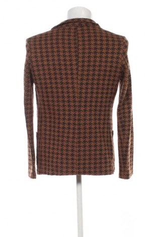 Sacou de bărbați Imperial, Mărime L, Culoare Multicolor, Preț 68,99 Lei