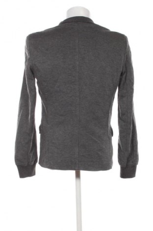 Pánske sako  Imperial, Veľkosť L, Farba Sivá, Cena  11,95 €