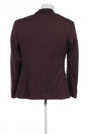 Pánske sako  Isaac Dewhirst, Veľkosť L, Farba Fialová, Cena  89,95 €