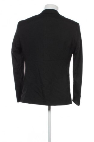Férfi zakó Isaac Dewhirst, Méret L, Szín Fekete, Ár 21 569 Ft