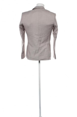 Férfi zakó Isaac Dewhirst, Méret M, Szín Bézs, Ár 51 919 Ft