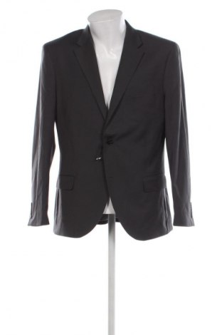 Pánske sako  Isaac Dewhirst, Veľkosť XL, Farba Sivá, Cena  94,95 €