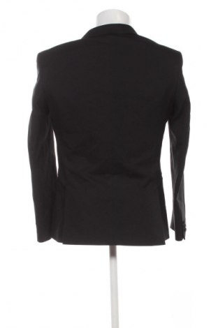 Sacou de bărbați Isaac Dewhirst, Mărime XXL, Culoare Negru, Preț 468,99 Lei