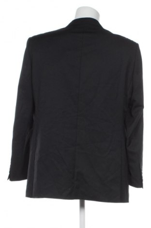 Męska marynarka J.Bradford, Rozmiar XL, Kolor Czarny, Cena 81,99 zł